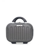 BLUESTAR - Kosmetikkoffer MADRID-K