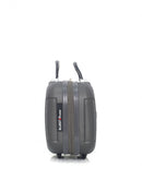 BLUESTAR - Kosmetikkoffer MADRID-K