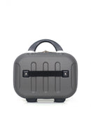 BLUESTAR - Kosmetikkoffer MADRID-K