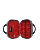 BLUESTAR - Kosmetikkoffer MADRID-K