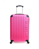 BLUESTAR - Handgepäck - Koffer 55cm BUCAREST