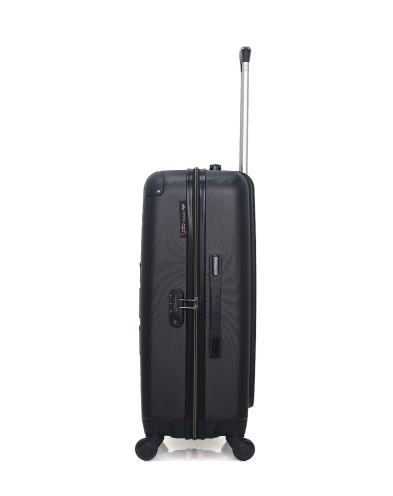Koffer Mittelgroß 65cm HAMBOURG
