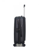 LPB LUGGAGE - Handgepäck - Koffer 55cm HAMBOURG