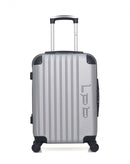 LPB LUGGAGE - Handgepäck - Koffer 55cm HAMBOURG