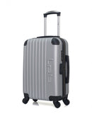 LPB LUGGAGE - Handgepäck - Koffer 55cm HAMBOURG