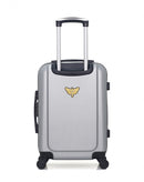 LPB LUGGAGE - Handgepäck - Koffer 55cm HAMBOURG