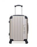 LPB LUGGAGE - Handgepäck - Koffer 55cm HAMBOURG