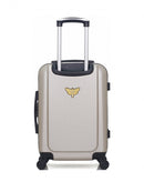 LPB LUGGAGE - Handgepäck - Koffer 55cm HAMBOURG
