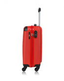 LPB LUGGAGE - Handgepäck - Koffer 55cm HAMBOURG