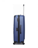 LPB LUGGAGE - Großer Koffer 75cm HAMBOURG