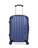 LPB LUGGAGE - Handgepäck - Koffer 55cm HAMBOURG
