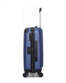 LPB LUGGAGE - Handgepäck - Koffer 55cm HAMBOURG