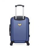LPB LUGGAGE - Handgepäck - Koffer 55cm HAMBOURG