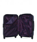 LPB LUGGAGE - Handgepäck - Koffer 55cm HAMBOURG