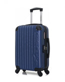 Handgepäck - Koffer 55cm BUDAPEST