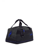 BLUESTAR – Schultertasche 50cm EDIMBOURG