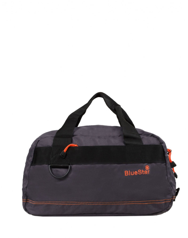 Schultertasche 50cm EDIMBOURG