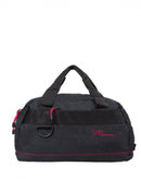 LPB LUGGAGE - Sporttasche 42cm TOULOUSE