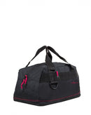 LPB LUGGAGE - Sporttasche 42cm TOULOUSE