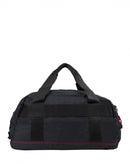 LPB LUGGAGE - Sporttasche 42cm TOULOUSE