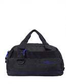 LPB LUGGAGE - Sporttasche 42cm TOULOUSE
