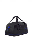 LPB LUGGAGE - Sporttasche 42cm TOULOUSE