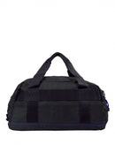LPB LUGGAGE - Sporttasche 42cm TOULOUSE