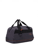 LPB LUGGAGE - Sporttasche 42cm TOULOUSE