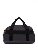 LPB LUGGAGE - Sporttasche 42cm TOULOUSE