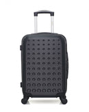HERO – Handgepäck - Koffer 55cm TAURUS