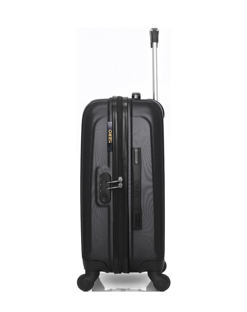 Handgepack Koffer 55cm Taurus