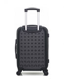 HERO – Handgepäck - Koffer 55cm TAURUS