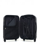 HERO – Handgepäck - Koffer 55cm TAURUS