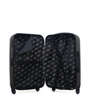 HERO – Mittelgroßer Koffer 65cm TAURUS