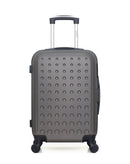 HERO – Handgepäck - Koffer 55cm TAURUS