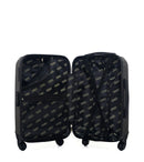 HERO – Handgepäck - Koffer 55cm TAURUS