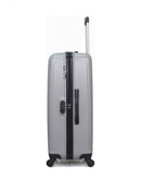 HERO – Großer Hartschalenkoffer 75cm TAURUS