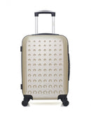 HERO – Handgepäck - Koffer 55cm TAURUS