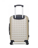 HERO – Handgepäck - Koffer 55cm TAURUS