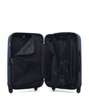 HERO – Mittelgroßer Koffer 65cm TAURUS