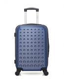 HERO – Handgepäck - Koffer 55cm TAURUS