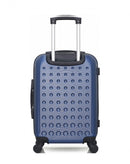 HERO – Handgepäck - Koffer 55cm TAURUS