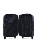 HERO – Handgepäck - Koffer 55cm TAURUS