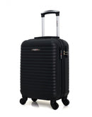 BLUESTAR - Handgepäck - Koffer 50cm BRAZILIA-E