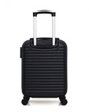 BLUESTAR - Handgepäck - Koffer 50cm BRAZILIA-E