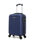 BLUESTAR - Handgepäck - Koffer 50cm BRAZILIA-E