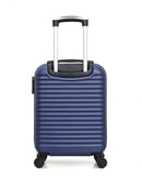 BLUESTAR - Handgepäck - Koffer 50cm BRAZILIA-E