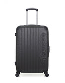 AMERICAN TRAVEL – Mittelgroßer Koffer 65cm BUDAPEST