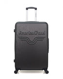 AMERICAN TRAVEL – Großer Koffer 75cm CHELSEA