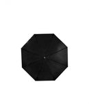 HERO – Regenschirm